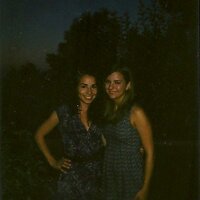 Catherine (@c_rose) 's Twitter Profile
