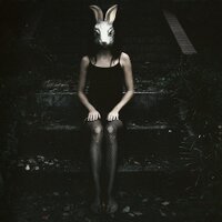 agnes christina (@eggnesc) 's Twitter Profile
