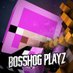 BossHog Playz On YT (@bostonshindle) Twitter profile photo BossHog Playz On YT (@bostonshindle) Twitter profile photo