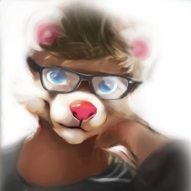 ThatAnthroGamerさんのプロフィール画像