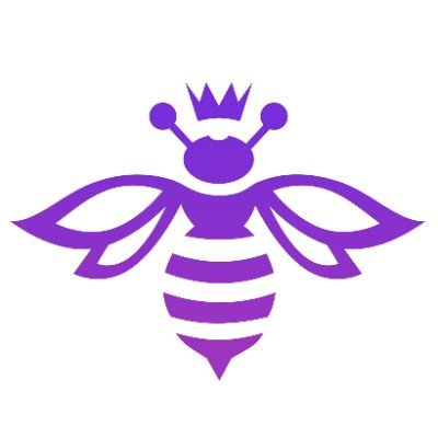 purplebeetv Profile Picture