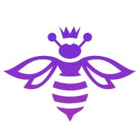 Purple Bee(@purplebeetv) 's Twitter Profileg