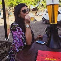 Ai ana (@nanahf) 's Twitter Profile