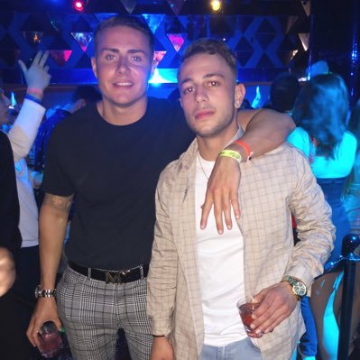 chris_nicholl's profile picture. Raritan 15' PD                                                Snap- Chris_nicholl                                        instagram- chris_nicholl3