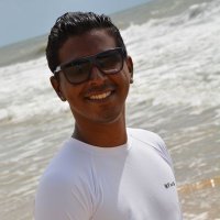 Damásio Alves (@dam_alves92) 's Twitter Profile