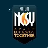 SederTo's profile picture. 