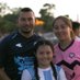 José Baez (@josbaez76102947) Twitter profile photo José Baez (@josbaez76102947) Twitter profile photo