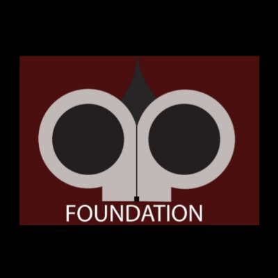 AP Foundation