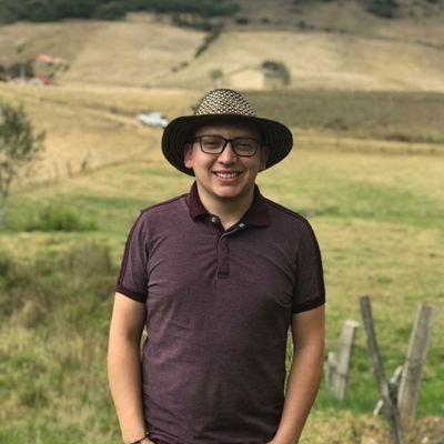 JohnAlexVi's profile picture. 