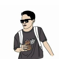 darthvader (@daffazhary) 's Twitter Profile