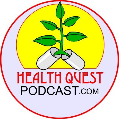 Health Quest Podcast