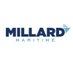 Millard Maritime (@maritimemillard) Twitter profile photo Millard Maritime (@maritimemillard) Twitter profile photo
