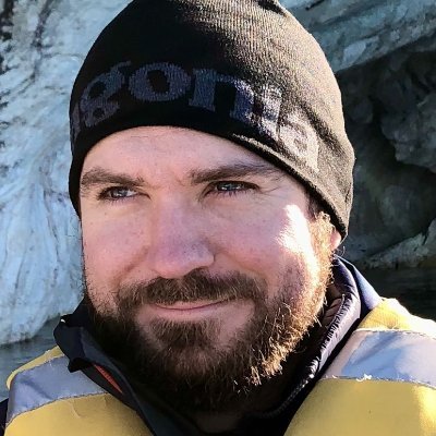 Research Scientist focused on creating products and solving problems in