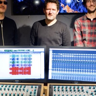 GoingStudios's profile picture. k