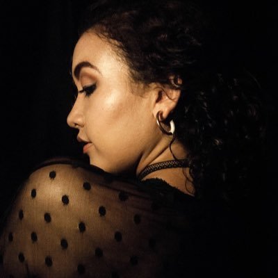 misslechuguita's profile picture. ...