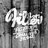 Filter017CL's profile image