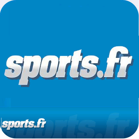 sports_direct's profile picture. Sports.fr c'est toute l'actualité en temps réel du Football, Tennis, Basket, Rugby, Sports US, Golf, F1 ...