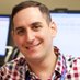 Jay Spiegel (@jayspiegel25) Twitter profile photo Jay Spiegel (@jayspiegel25) Twitter profile photo