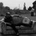 Sluggo75 (@sluggo752) Twitter profile photo Sluggo75 (@sluggo752) Twitter profile photo