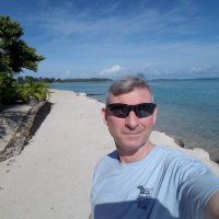Timothy J. KENNEDY (@timothyjkenned2) 's Twitter Profile