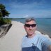 Timothy J. KENNEDY (@timothyjkenned2) Twitter profile photo Timothy J. KENNEDY (@timothyjkenned2) Twitter profile photo