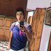 jorge cuellar (@jorgecu31788555) Twitter profile photo jorge cuellar (@jorgecu31788555) Twitter profile photo