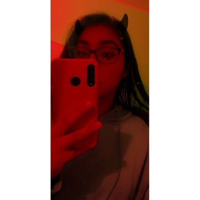 Firsttime_here's profile picture. ♉