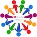 Meals on Wheels of Alameda County (@mowofalco) Twitter profile photo Meals on Wheels of Alameda County (@mowofalco) Twitter profile photo