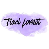 Traci Lovelot(@TraciLovelot) 's Twitter Profile Photo