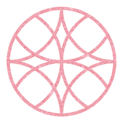 PINK is a not-for-profit stake pool on the #Cardano blockchain focused on supporting womxn in blockchain.