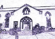 IonadDungloe's profile picture. Ionad Teampaill Chróine is a community administrative centre in Dungloe ,Co.Donegal,We offer a wide range of services.
