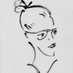 thecuriousece (@thecuriousece) Twitter profile photo thecuriousece (@thecuriousece) Twitter profile photo