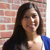 Charlotte Lee, MD, ScM (@charlottemleemd) 's Twitter Profile