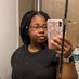 Crystal (@lovee_cecex3) Twitter profile photo Crystal (@lovee_cecex3) Twitter profile photo