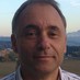 Stefan Fuchser (@hopeinthislife) Twitter profile photo