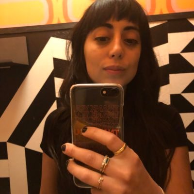 jendonatelli's profile picture. 