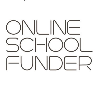 Online School Funder