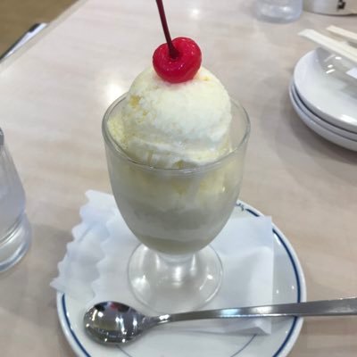 ui10_pen's profile picture. ROM専です🙌🏻 20↑無言フォロー失礼します