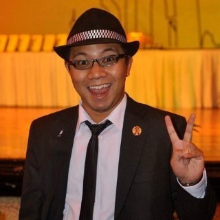 hadzrinshah's profile picture. sports enthusiast. Cricket Australia, Selangor FC, Man Utd, Novak Djokovic.