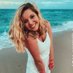 Erin P. (@erinkramer270) Twitter profile photo Erin P. (@erinkramer270) Twitter profile photo