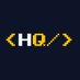 Hack Quarantine (@hackquarantine) Twitter profile photo Hack Quarantine (@hackquarantine) Twitter profile photo