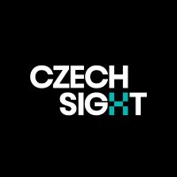 CZECHSIGHT (@czechsight) 's Twitter Profile Photo
