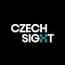 CZECHSIGHT (@czechsight) Twitter profile photo
