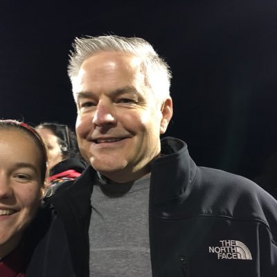 DanBurn07552820's profile picture. Pharma R&D project manager, Penn Quaker, Philly sports and soccer fan, NJ shore and Cape Cod lover, husband, super proud dad