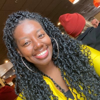 she’s evolving, don’t distract her | Snap : sayyittwice Ig : makeme_rememberyou