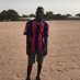 Ebrima Y ceesay (@ebrimayceesay1) Twitter profile photo Ebrima Y ceesay (@ebrimayceesay1) Twitter profile photo