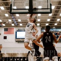 Ryan Holt (@ryanholt25) 's Twitter Profile
