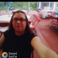 Rafaela Martinez (@martinezrafa3) 's Twitter Profile