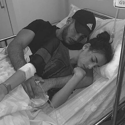 1cIhLUUcOsIIap9's profile picture. مميزة كنجمة مضيئة في السماء.