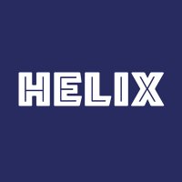 Helix MWR(@HelixMWR) 's Twitter Profileg